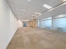 Sewa Kantor 423 m2 di Honey Lady Tower Pluit, Siap Huni, Hrg Nego