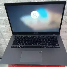 Jual asus vivobook M409DA