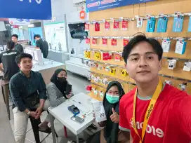 VIVO V60 NEW ARRIVAL