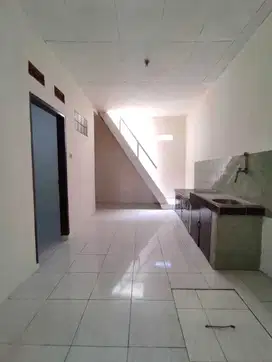 Dijual cepat Rumah di Taman Rahayu 3