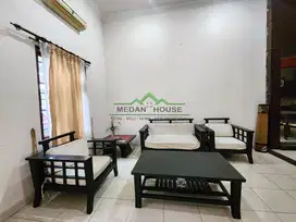 CEMARA ASRI 6 METER MURAH