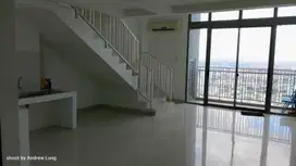 Dijual Termurah unit Soho Residence cocok untuk Kantor dan Hunian