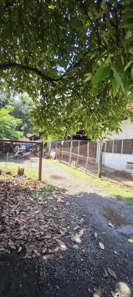 Jual Rumah Tua Hitung Tnh cocok utk Kos2an Jl. H. Sidik Karet Kuningan