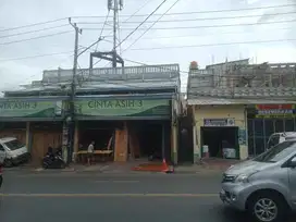 Kosan Aktif Lokasi Strategis Ramai Arcamanik Bandung
