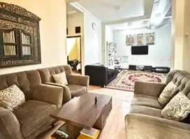Termurah! Rumah lux margahayu raya barat- jupiter bandung
