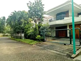 Rumah Dijual Dibawah NJOP di Perum.Kemang Jaya, Kemang Jaksel
