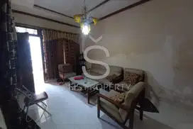 DIJUAL RUMAH DI PAGASRIH COCOK UNTUK DIKONTRAKAN