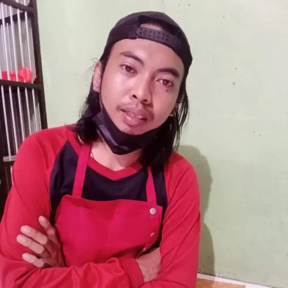 Mencari Lowongan Kerja di Petshop / Perawatan Hewan