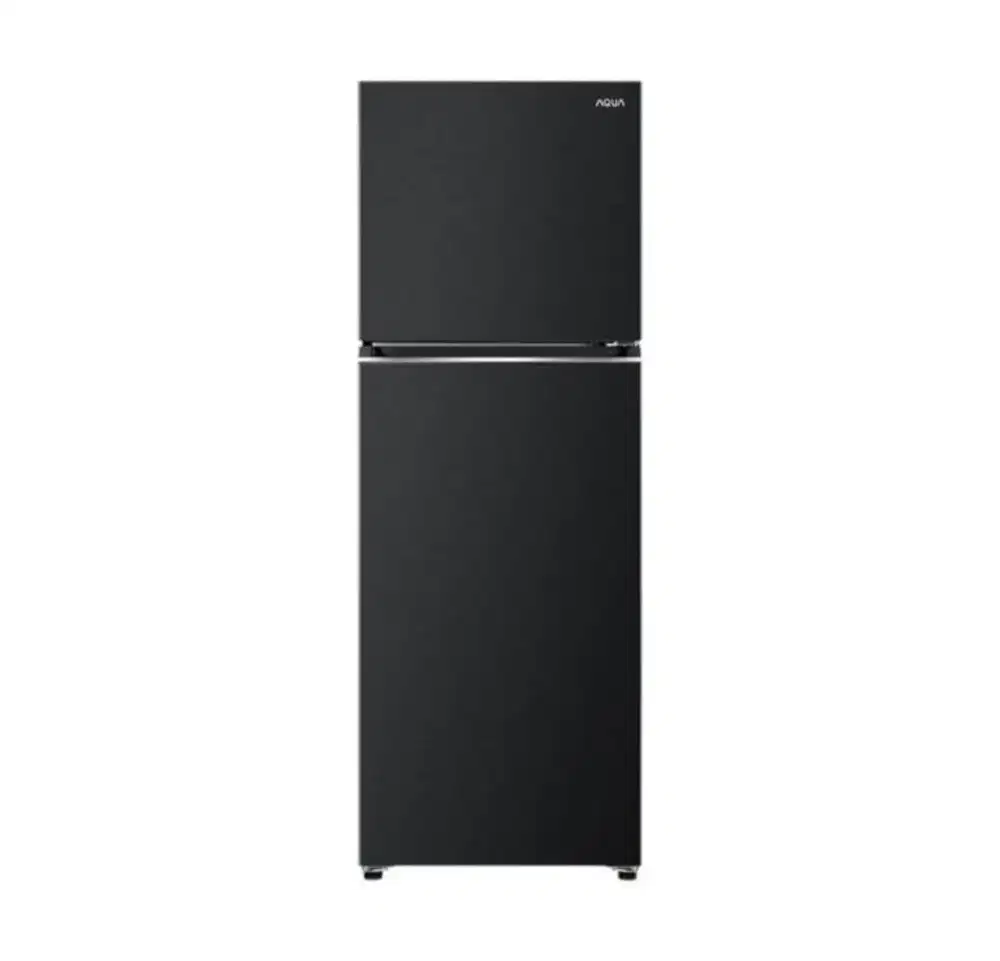 INFORMA ELEKTRONIK  Aqua 225ltr