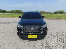 TOYOTA REBORN V TAHUN 2021 

TRANSMISI AUTOMATIC
DIESEL
PMK 2022