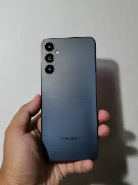 Samsung Galaxy A05s - 6/128GB