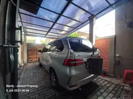 Jual Rumah MURAH Komplek Margahayu Raya