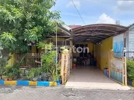 Cocok untuk Investasi Rungkut Mapan Hitung Tanah Hook Bisa dipecah