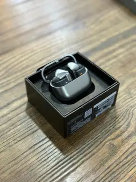 Samsung Galaxy Buds 3 Pro