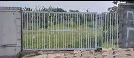 Jual Cepat Tanah Multi Fungsi Siap Bangun Daerah JL Raya Kemang Bogor