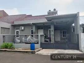 Ijual Rumah Bagus Siap Huni Lokasi Strategis Di Pamulang