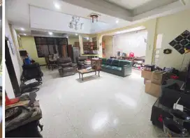 RUMAH SIAP HUNI GEGERKALONG