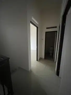 RUMAH DUA LANTAI GLAND CIWASTRA