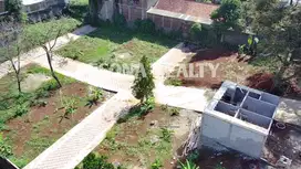 tanah kavling murah, lokasi banyak di bandung timur