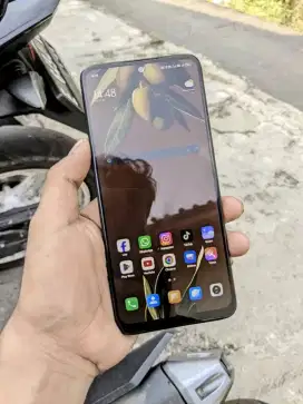 Redmi not 12 6/128