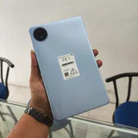 Redmi Pad SE 8.7, 4/128Gb fullset, bisa TT