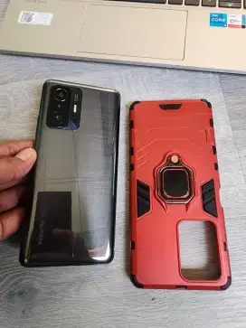Xiaomi 11T Pro 12/ 256GB