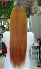 Dibutuhkan Pegawai Salon – Berpengalaman / Non-Pengalaman