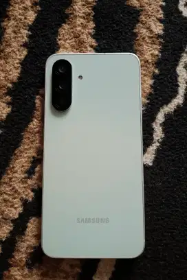 Samsung A56 5G 8/256 Mulus No Minus Garansi On