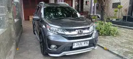 BRV pretige istimewa