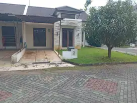 Rumah lelang komp bumi panywangan cileunyi bandung