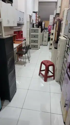 Di cari host live shoppe dan bisa buat short video
