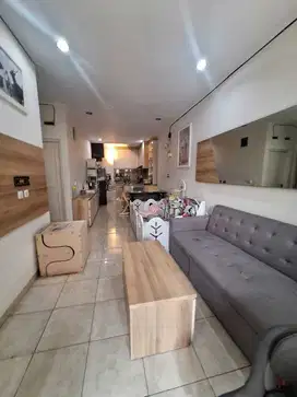 Dijual Murah Rumah Metland Puri, Dekat Green Lake, Jakarta Barat