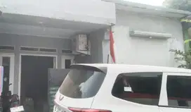 Di Jual Rumah Di Citra Raya Cikupa Dekat Mall Ciputra