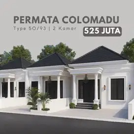 Barat Lor In Hotel Solo Dijual Rumah Solo Murah Bayar Bertahap