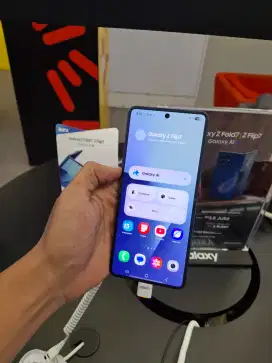 SAMSUNG GALAXY Z FLIP 7 FREE BONUS Z-PREMIERE + GOOGLE Ai PRO + GIFT