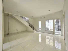 Dijual Murah Cluster Starling The Spring Gading Serpong