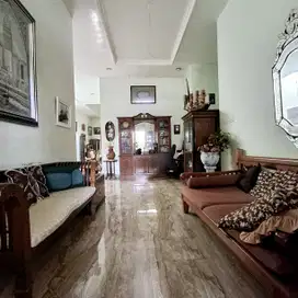 Dijual Murah Rumah Bagus Luas Dan Asri