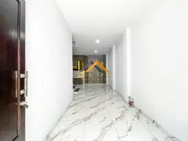 Dijual Rumah Kondisi Siap Huni Komplek Icon Estate Jalan Perjuangan