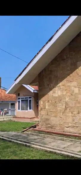 Disewakan Rumah Siap Huni Di Sindanglaya