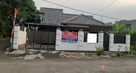 Dijual Rumah Mewah
