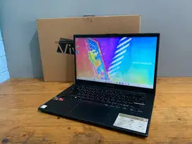 Asus Vivobook E1404FA Ryzen 5 7520U 8GB 512GB 09 2026
