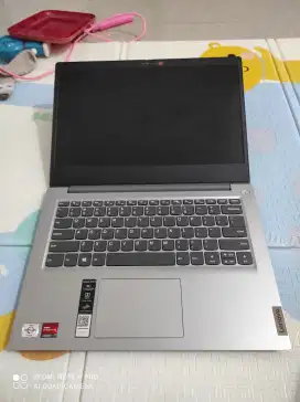 Lennovo ideapad3 14ADA05