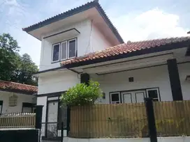 Rumah kost murah di pandeyan kota Yogyakarta dekat malioboro keraton
