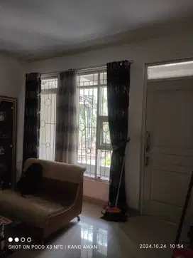 Jual Rumah Lebih CEPAT Lebih BAIK, sedang BUTUH! Cimahi Utara