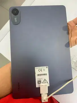 Segampang itu cicilan Redmi Pad 2 promo gratis angsuran 2x