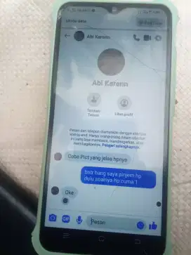 hp vivo y93 ram 3/32