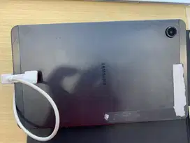 Segampang itu cicilan Galaxy Tab A9 WiFi promo gratis angsuran 2x