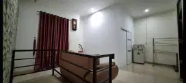 Dijual Rumah Cluster Angelonia Permata Medang, Gading Serpong