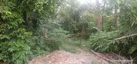 Dijual Tanah Jalan Kaliurang Km 7