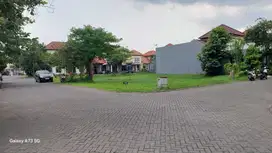 Jual Tanah Citra Harmoni Trosobo Taman Sepanjang Sidoarjo
